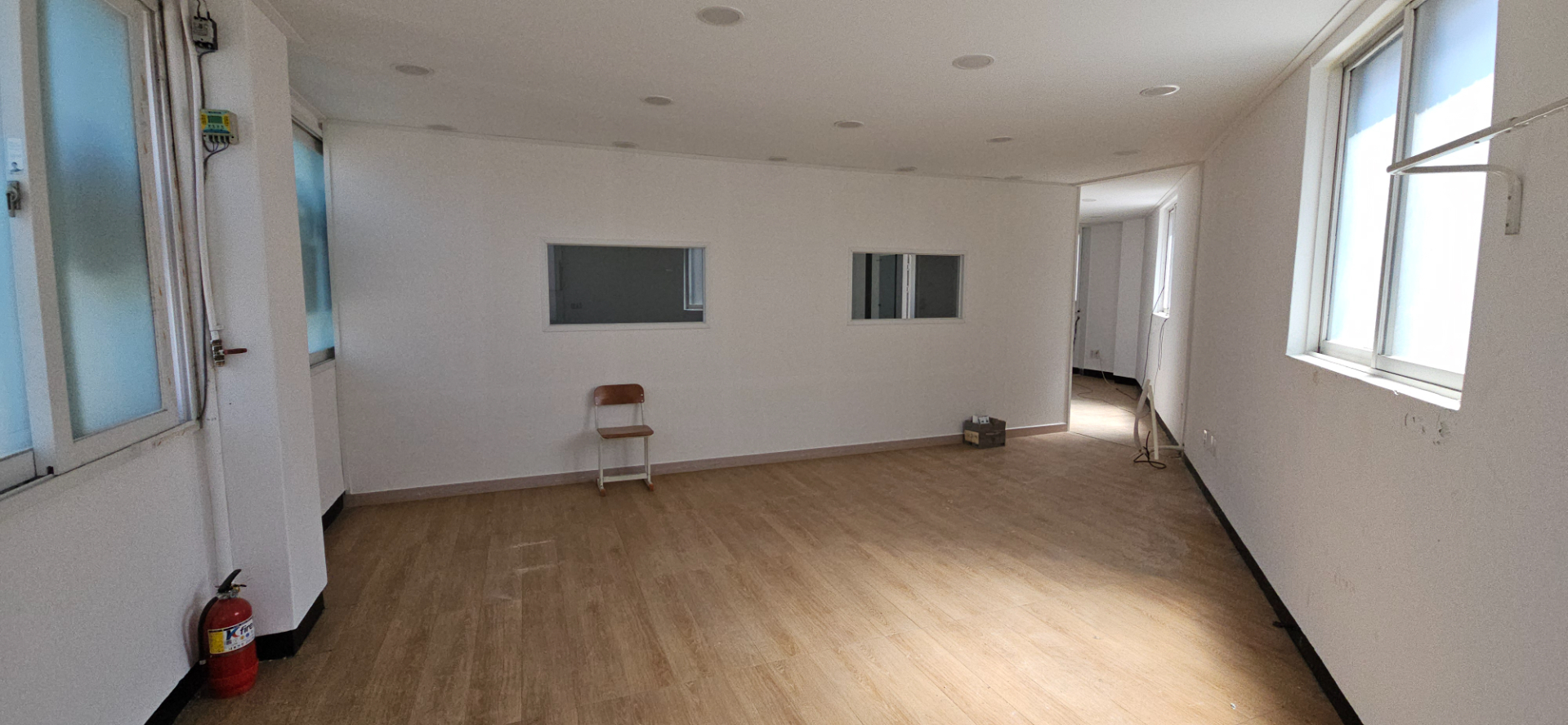 부산광역시 남구 문현동 사무실 썸네일 7