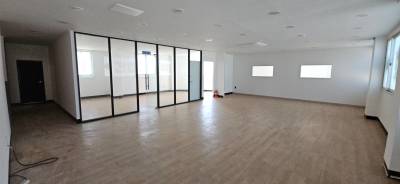 부산광역시 남구 문현동 247-9   사무실