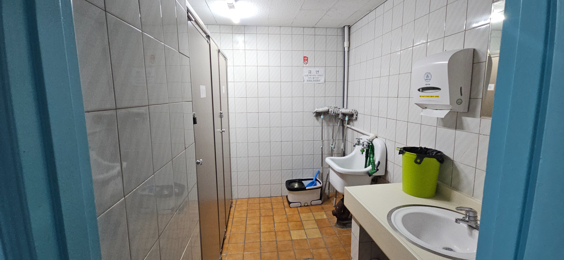 부산광역시 동구 초량동 사무실 썸네일 6