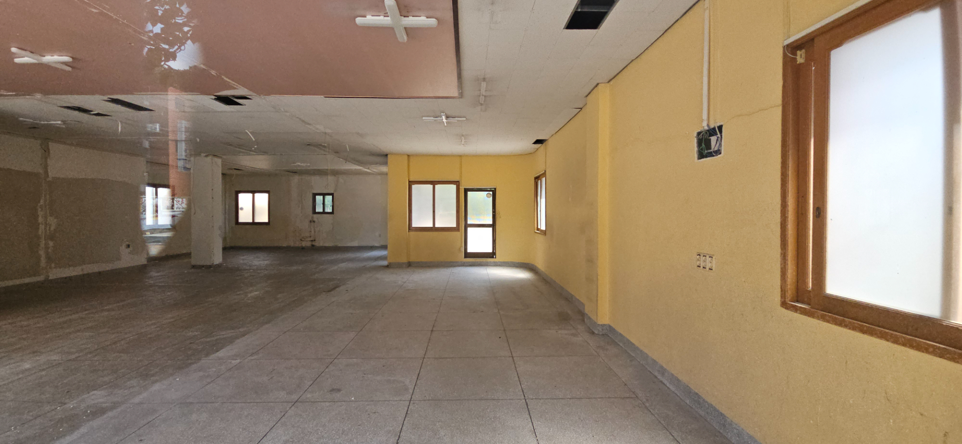 부산광역시 금정구 남산동 상가 썸네일 4