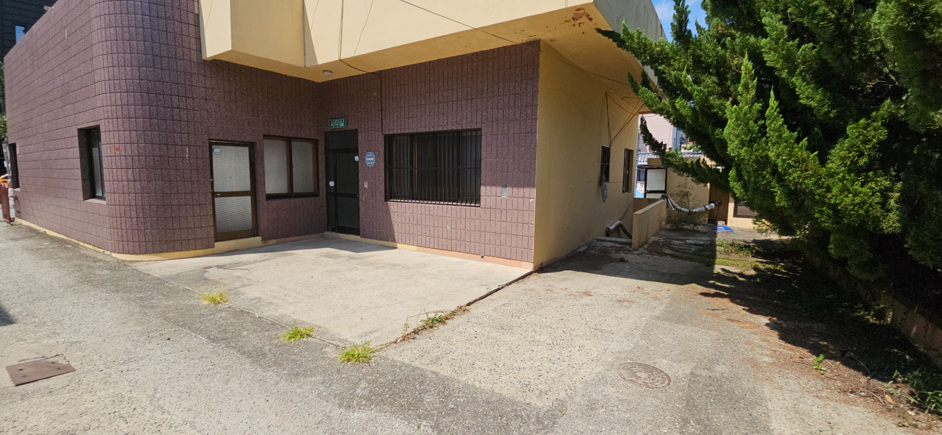 부산광역시 금정구 남산동 상가 썸네일 5