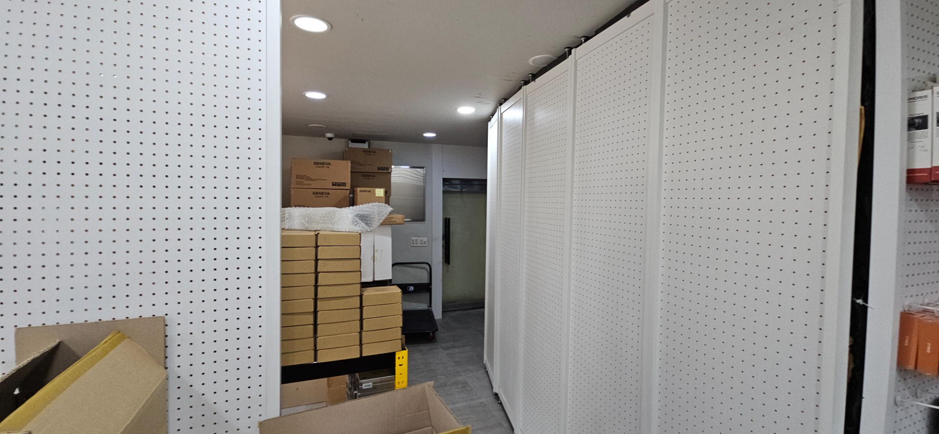 부산광역시 동래구 온천동 상가 썸네일 7