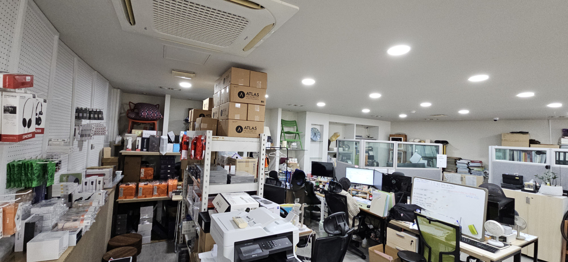 부산광역시 동래구 온천동 상가 썸네일 4