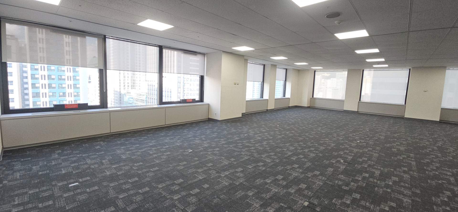 부산광역시 부산진구 범천동 사무실 썸네일 2