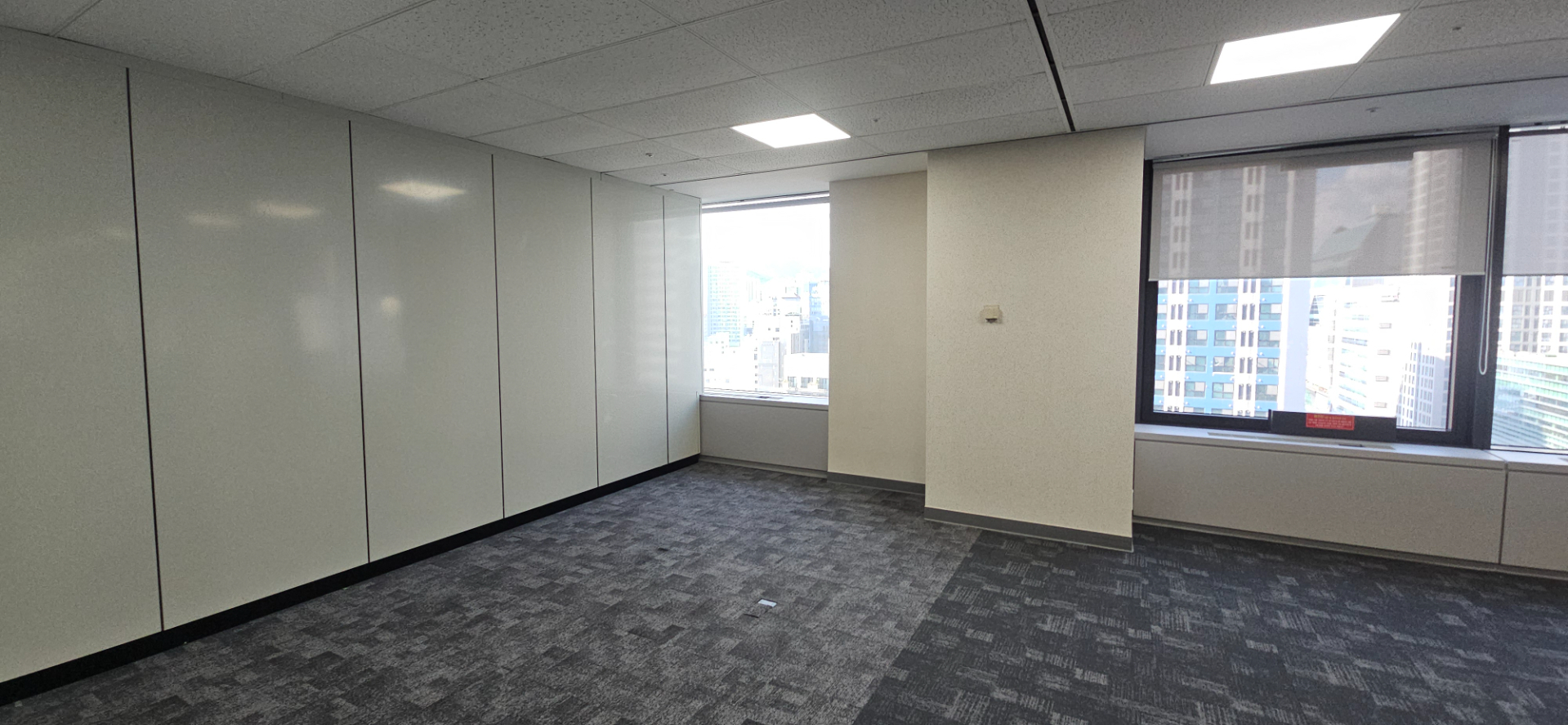 부산광역시 부산진구 범천동 사무실 - 1