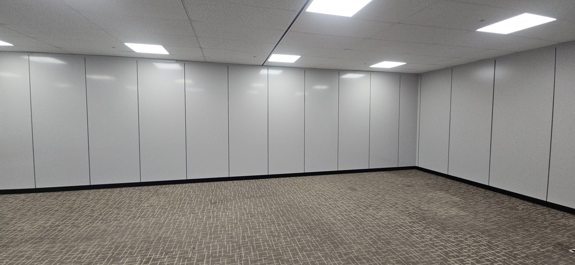 부산광역시 부산진구 범천동 사무실 썸네일 3