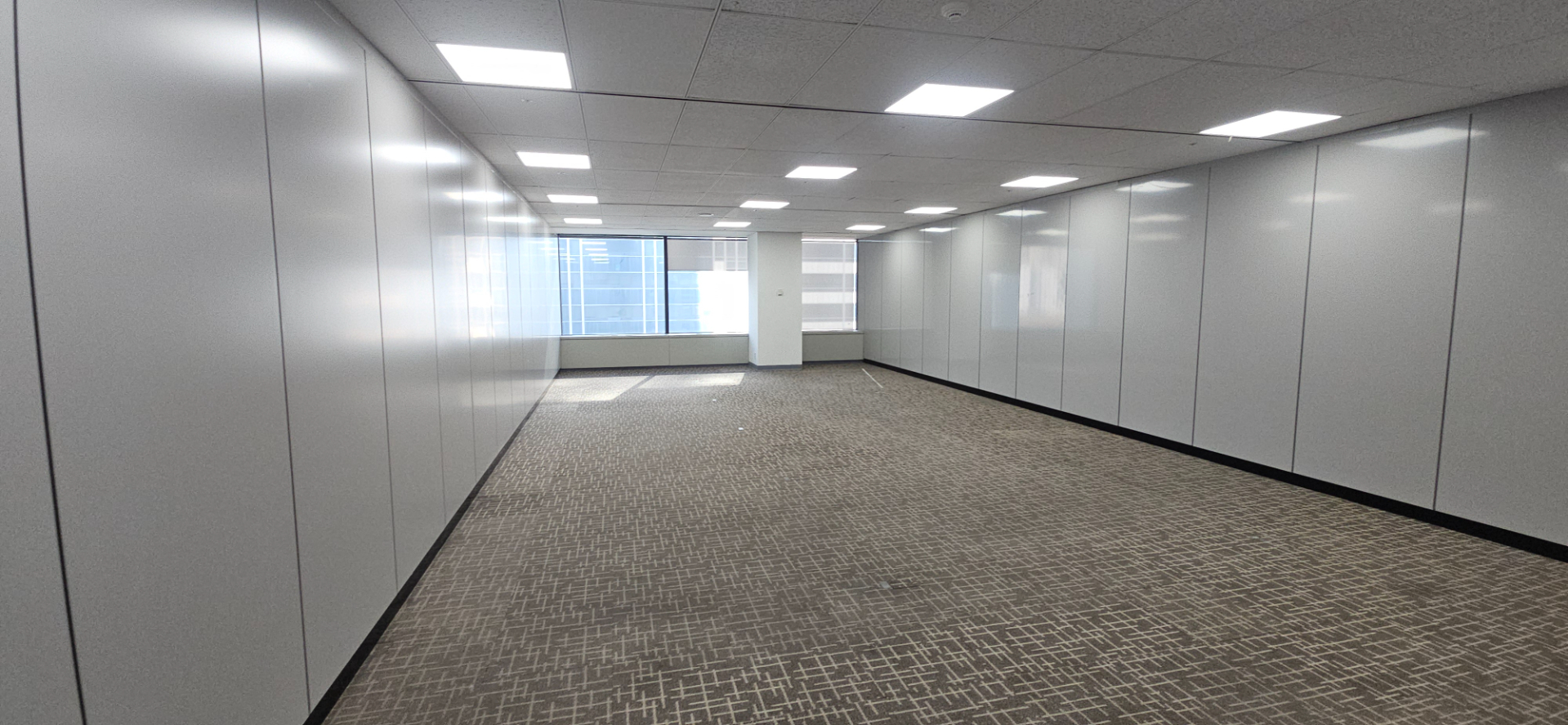 부산광역시 부산진구 범천동 사무실 - 1