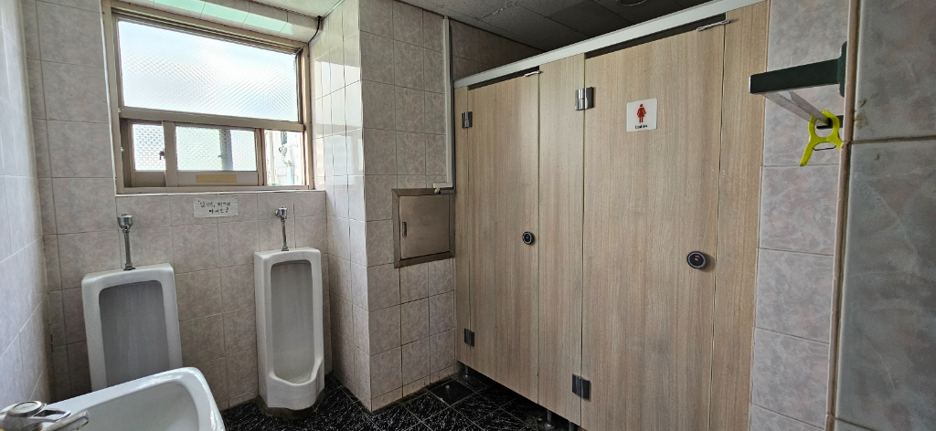 부산광역시 부산진구 범천동 사무실 썸네일 2