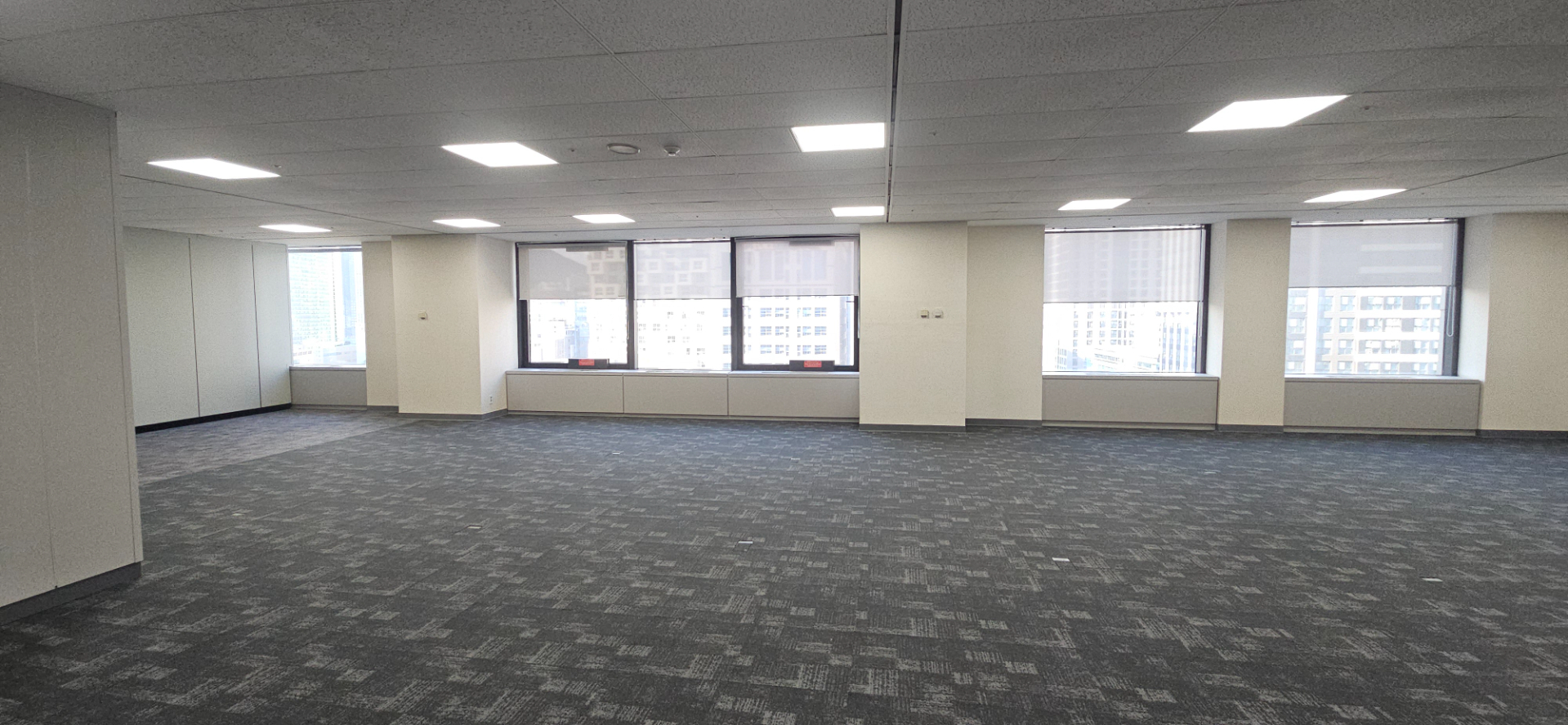 부산광역시 부산진구 범천동 사무실 썸네일 3