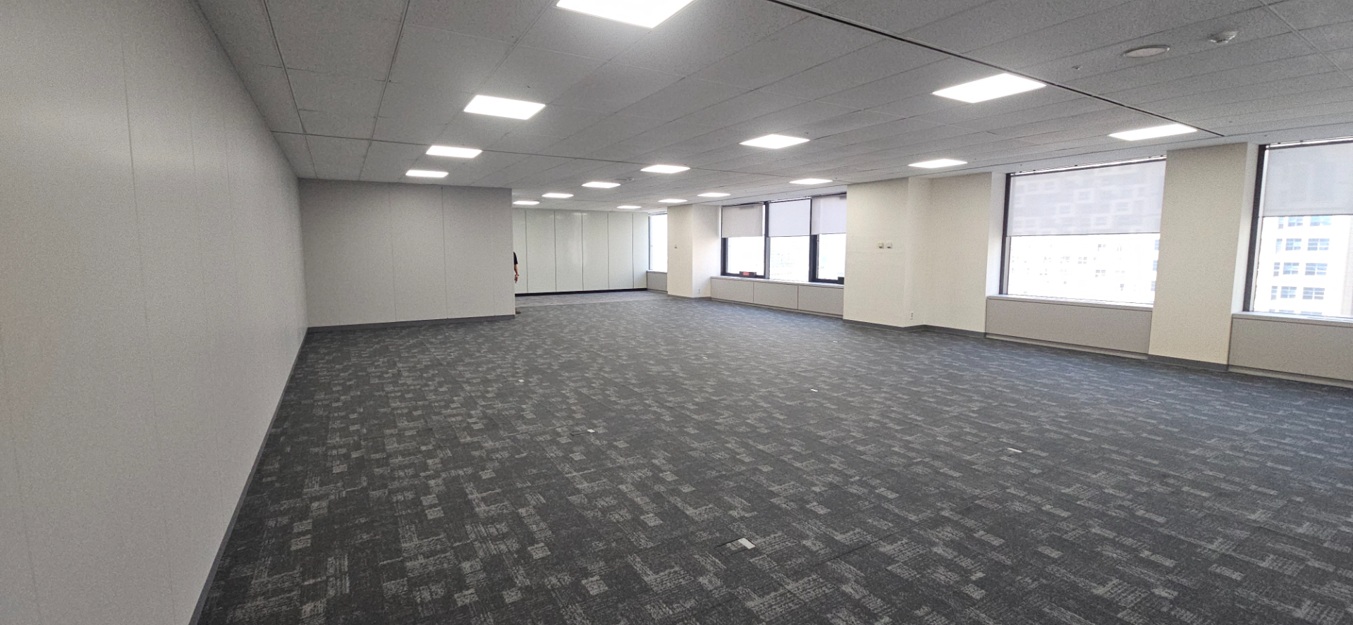 부산광역시 부산진구 범천동 사무실 썸네일 5