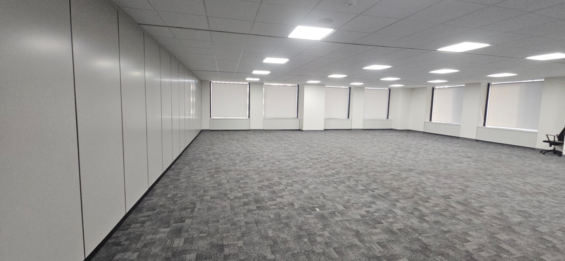 부산광역시 부산진구 범천동 사무실 - 1