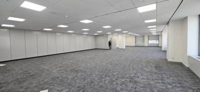 부산광역시 부산진구 범천동 863-1 엠디엠타워 사무실