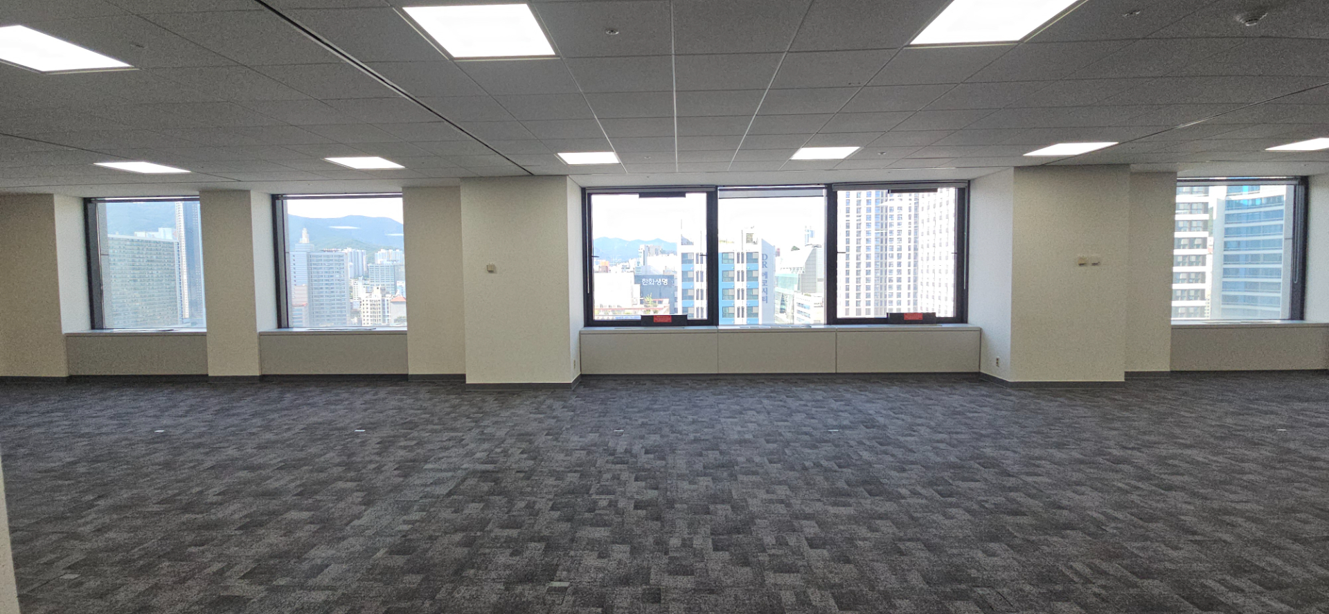부산광역시 부산진구 범천동 사무실 썸네일 3