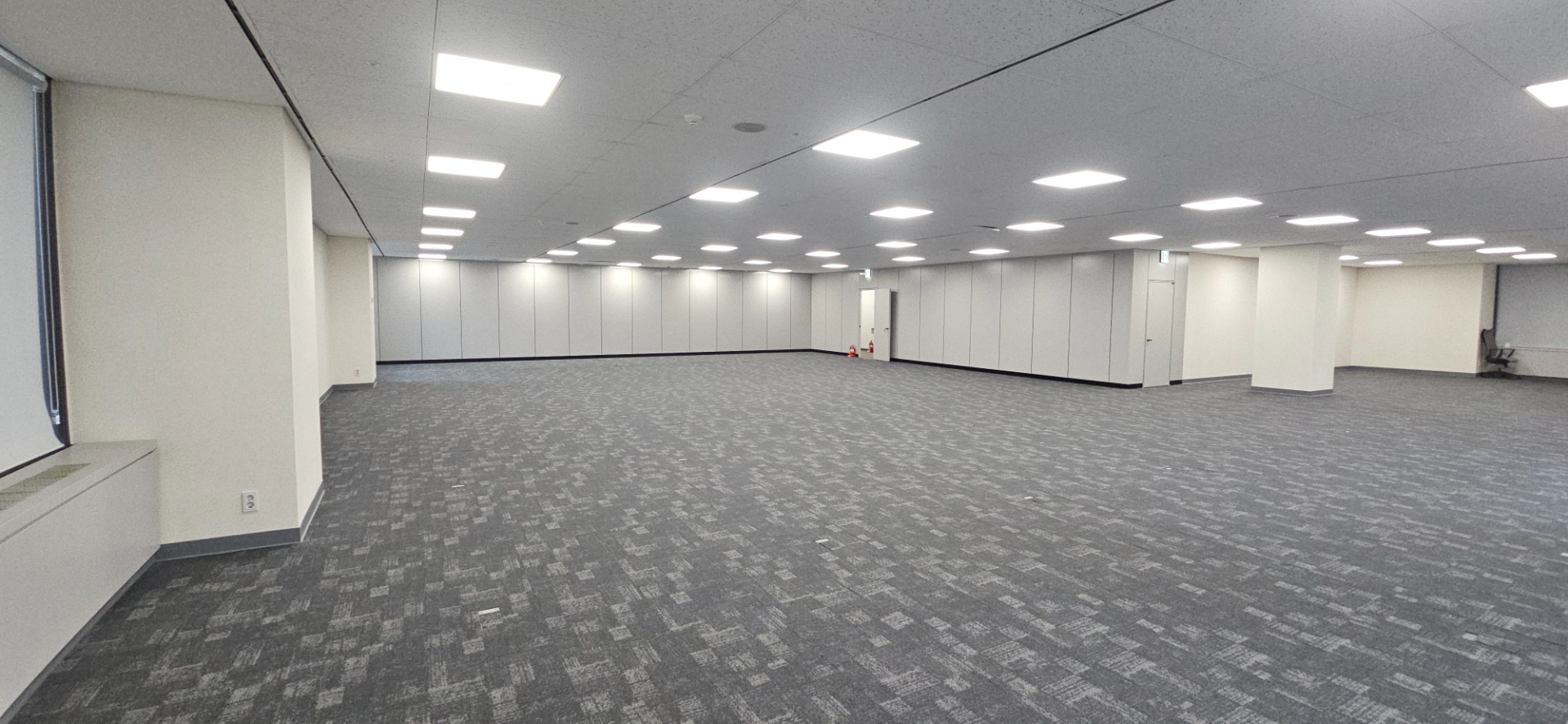 부산광역시 부산진구 범천동 사무실 썸네일 4