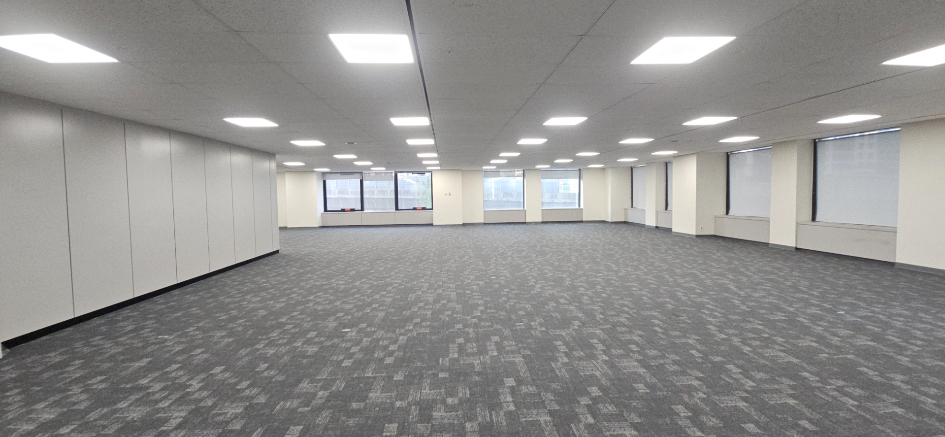 부산광역시 부산진구 범천동 사무실 썸네일 3