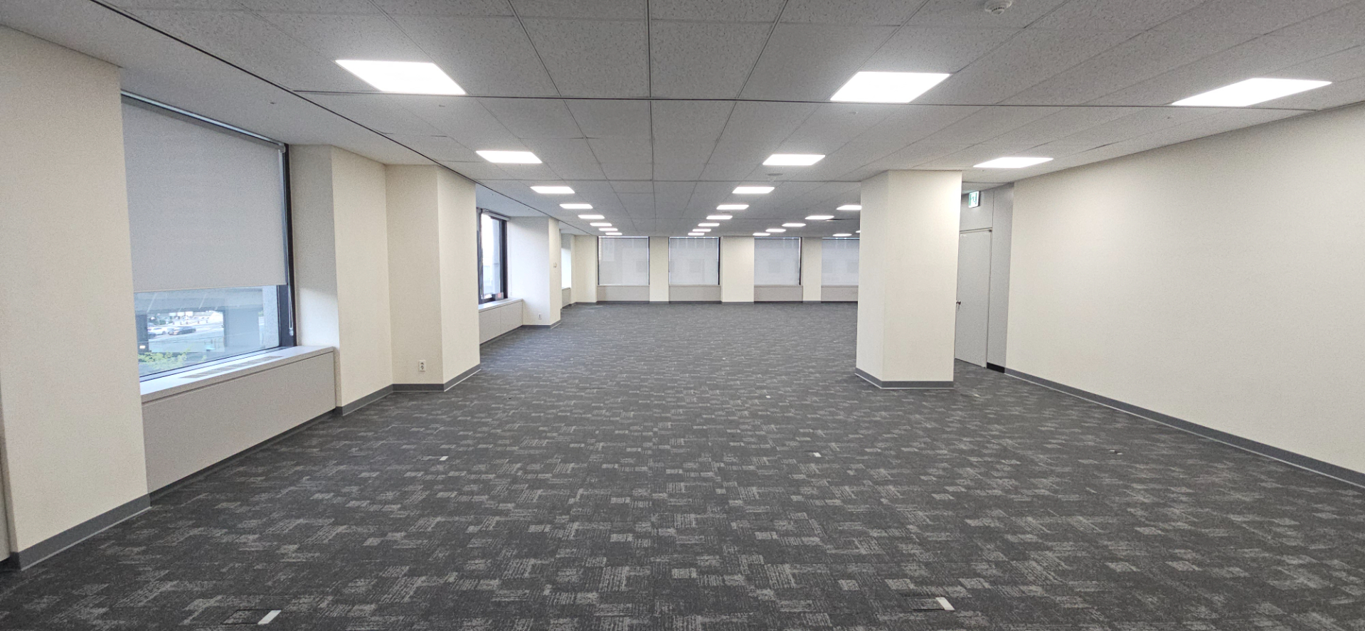 부산광역시 부산진구 범천동 사무실 썸네일 6