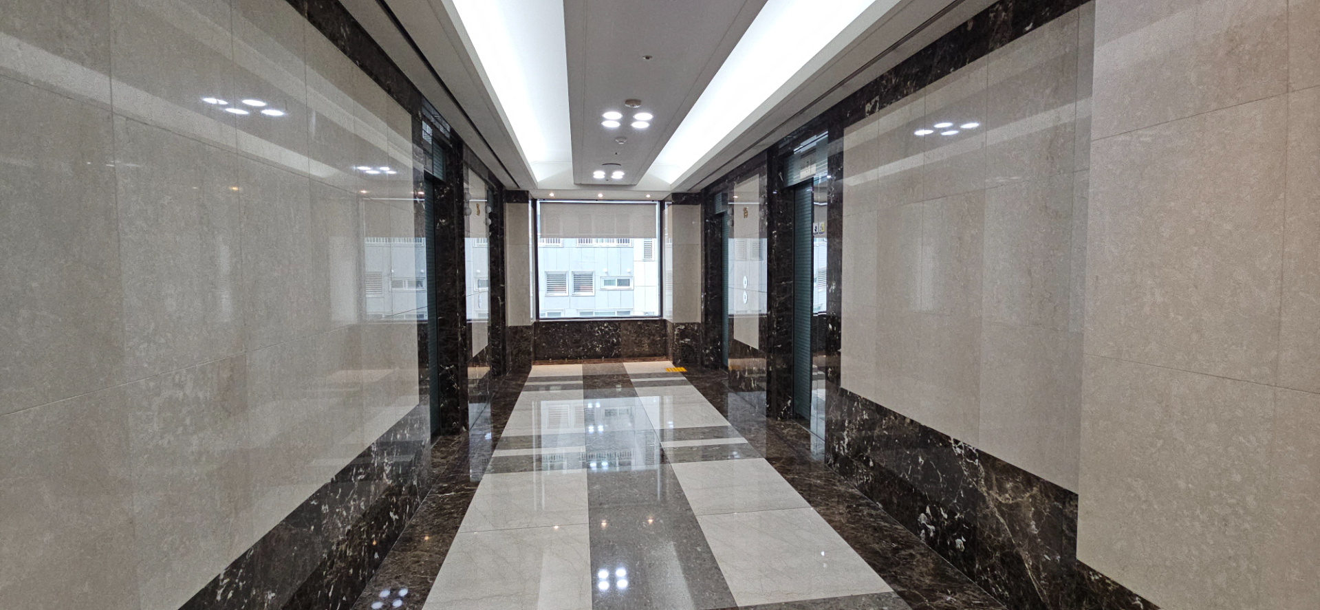 부산광역시 부산진구 범천동 사무실 썸네일 8