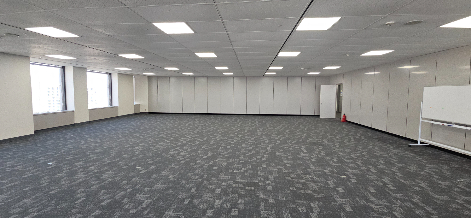 부산광역시 부산진구 범천동 사무실 썸네일 4