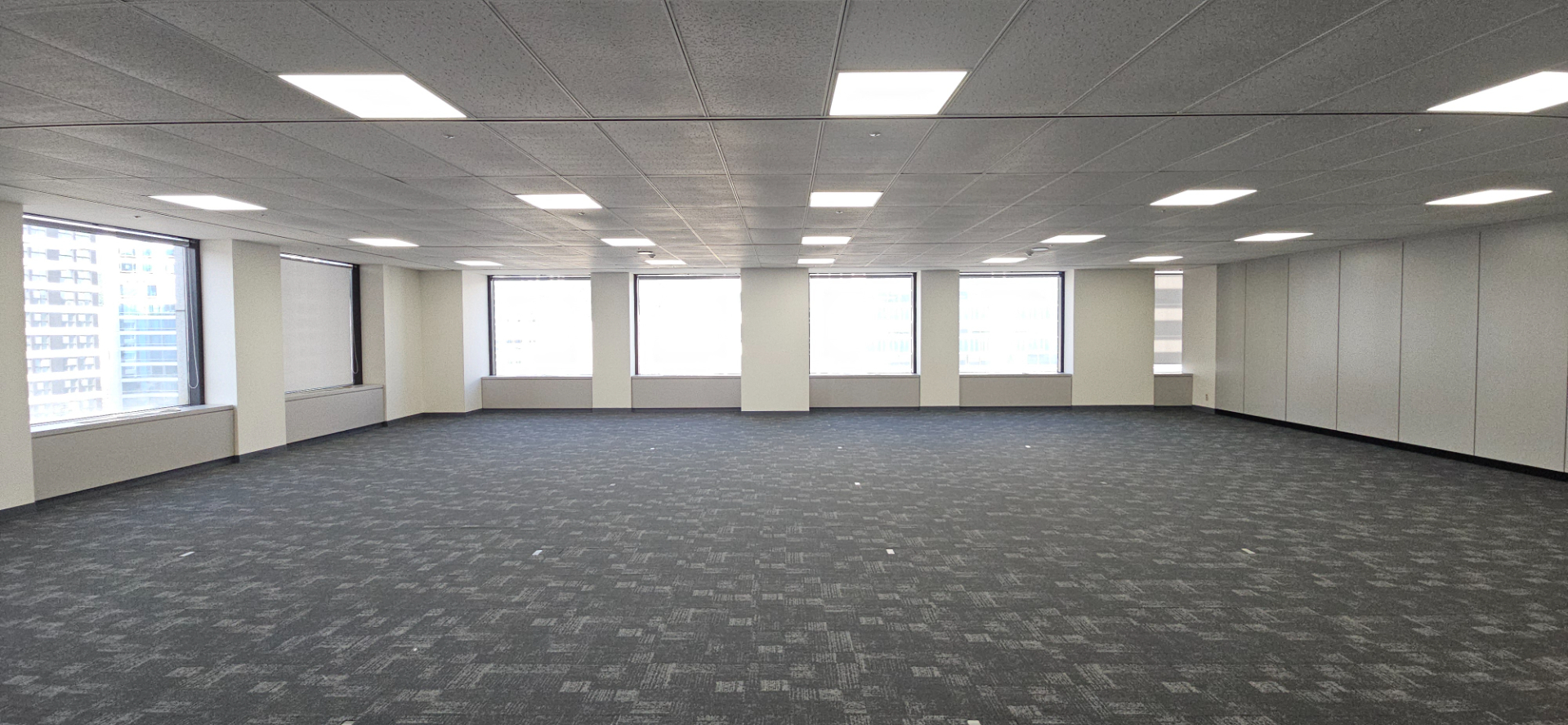 부산광역시 부산진구 범천동 사무실 - 1