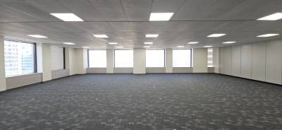 부산광역시 부산진구 범천동 863-1 엠디엠타워 사무실