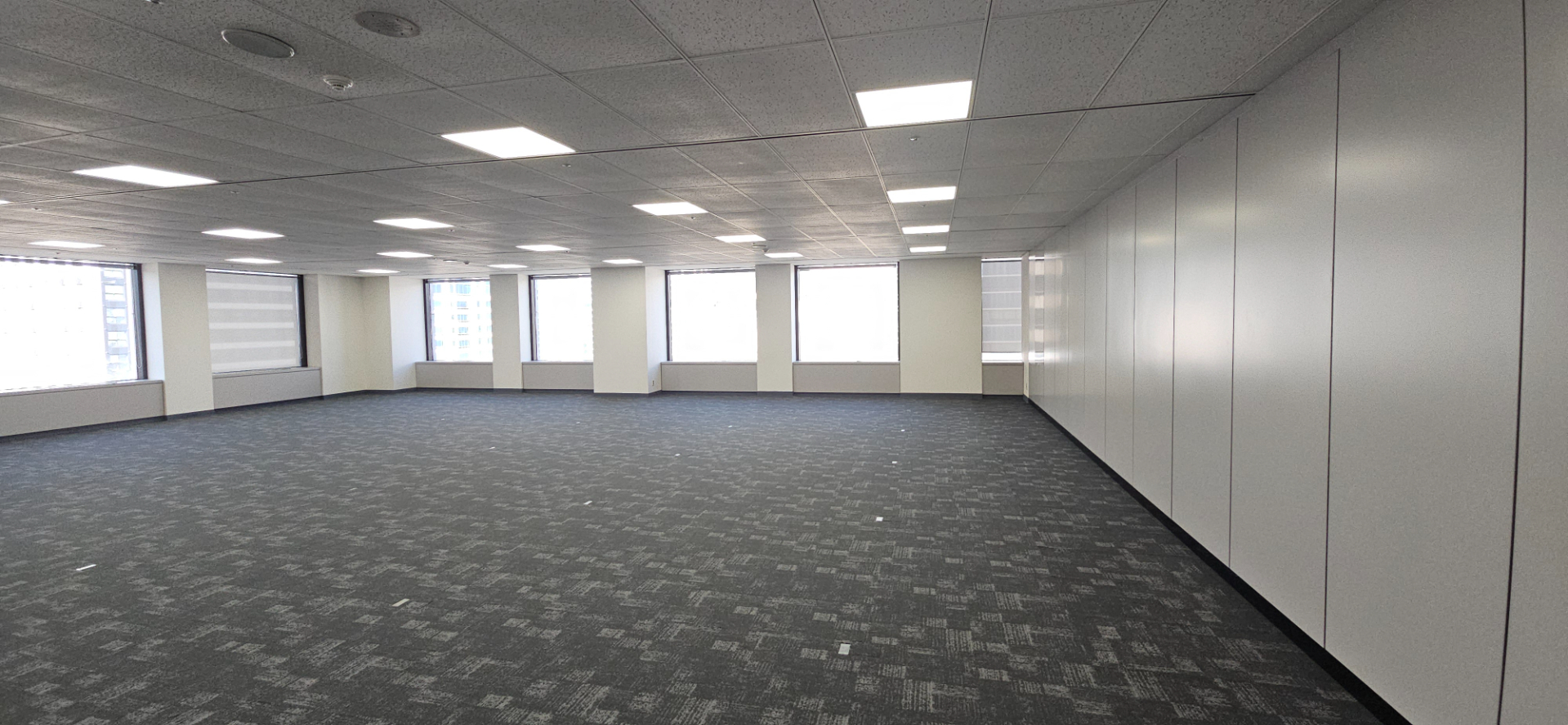 부산광역시 부산진구 범천동 사무실 썸네일 2