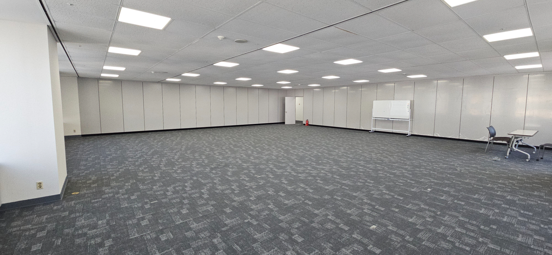 부산광역시 부산진구 범천동 사무실 썸네일 3