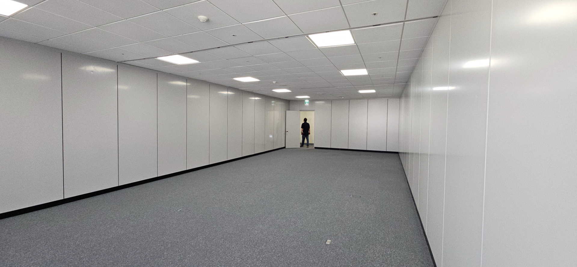 부산광역시 부산진구 범천동 사무실 썸네일 4