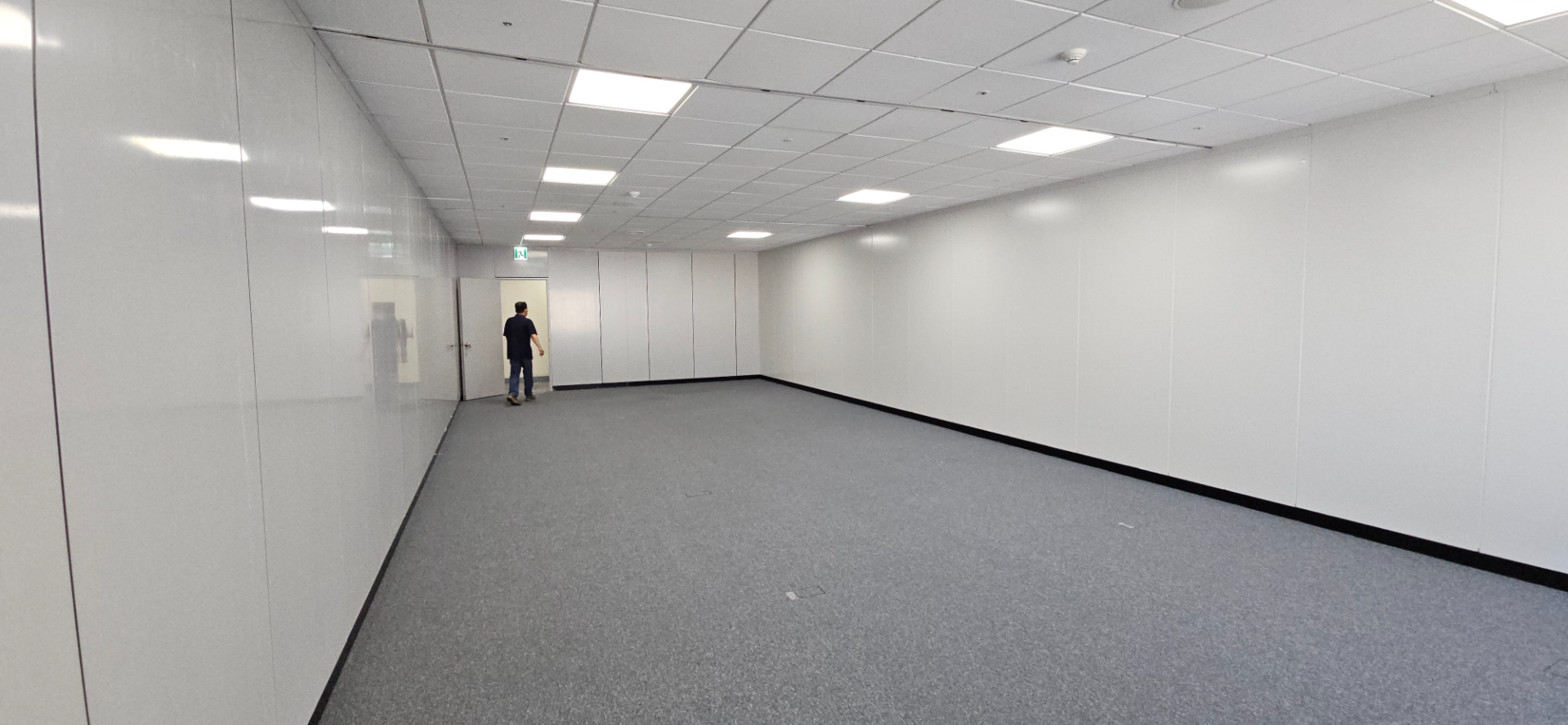 부산광역시 부산진구 범천동 사무실 썸네일 5