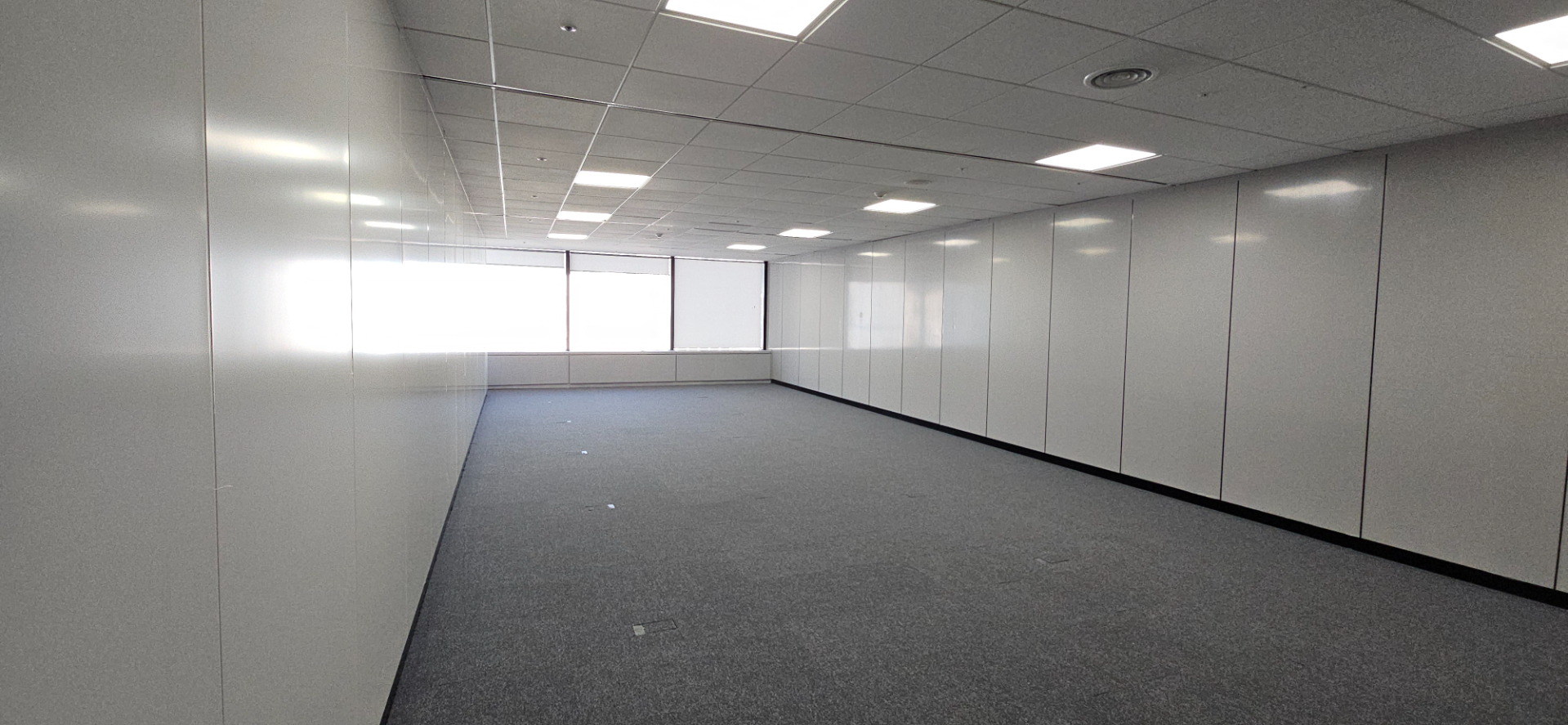 부산광역시 부산진구 범천동 사무실 - 1