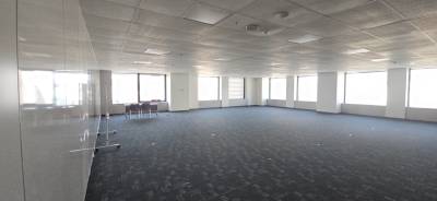 부산광역시 부산진구 범천동 863-1 엠디엠타워 사무실