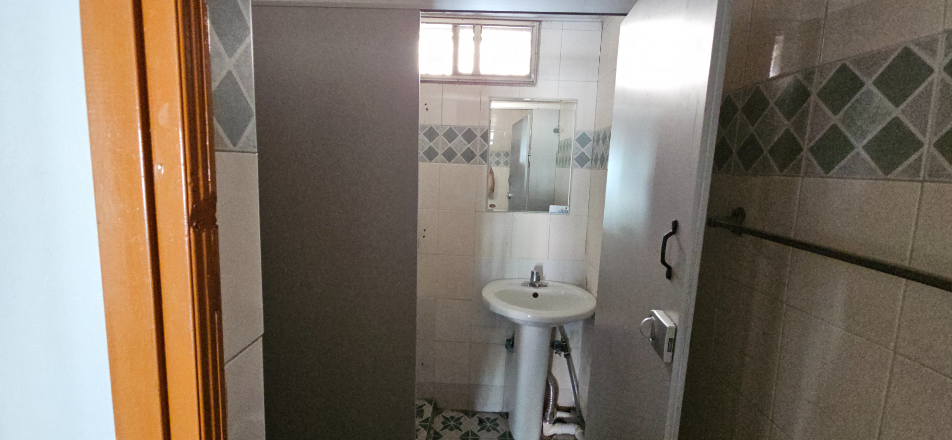 부산광역시 연제구 거제동 상가 썸네일 8