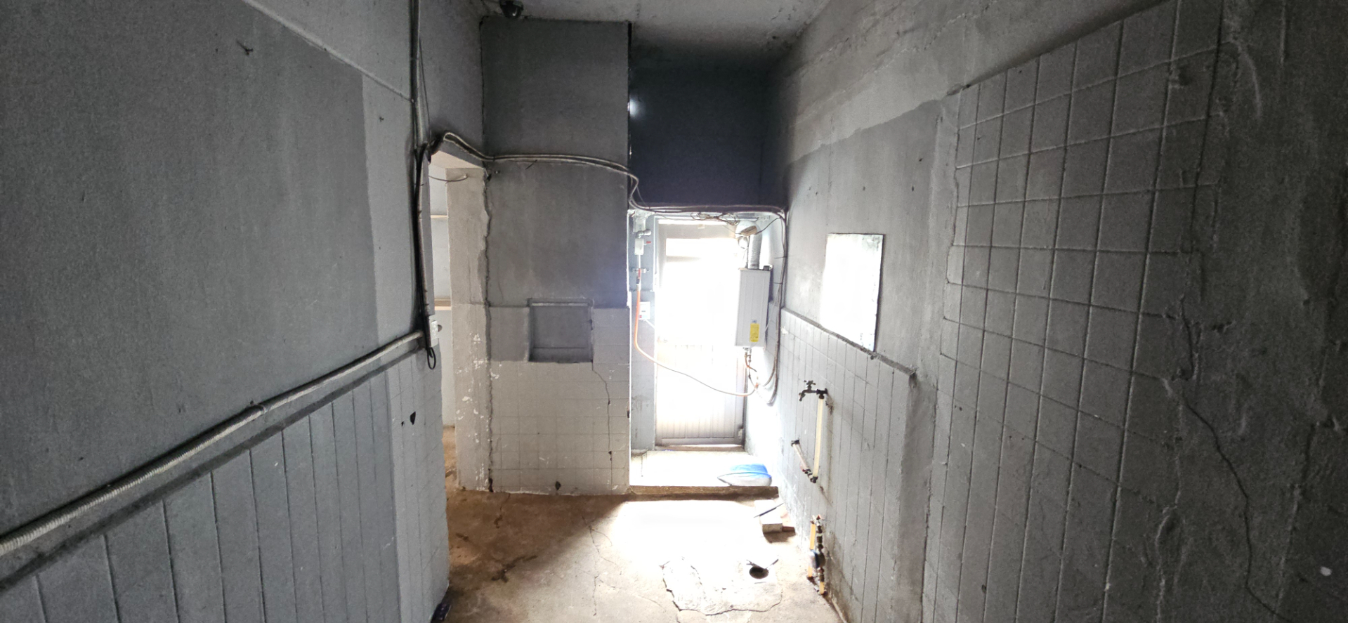 부산광역시 연제구 거제동 상가 썸네일 7