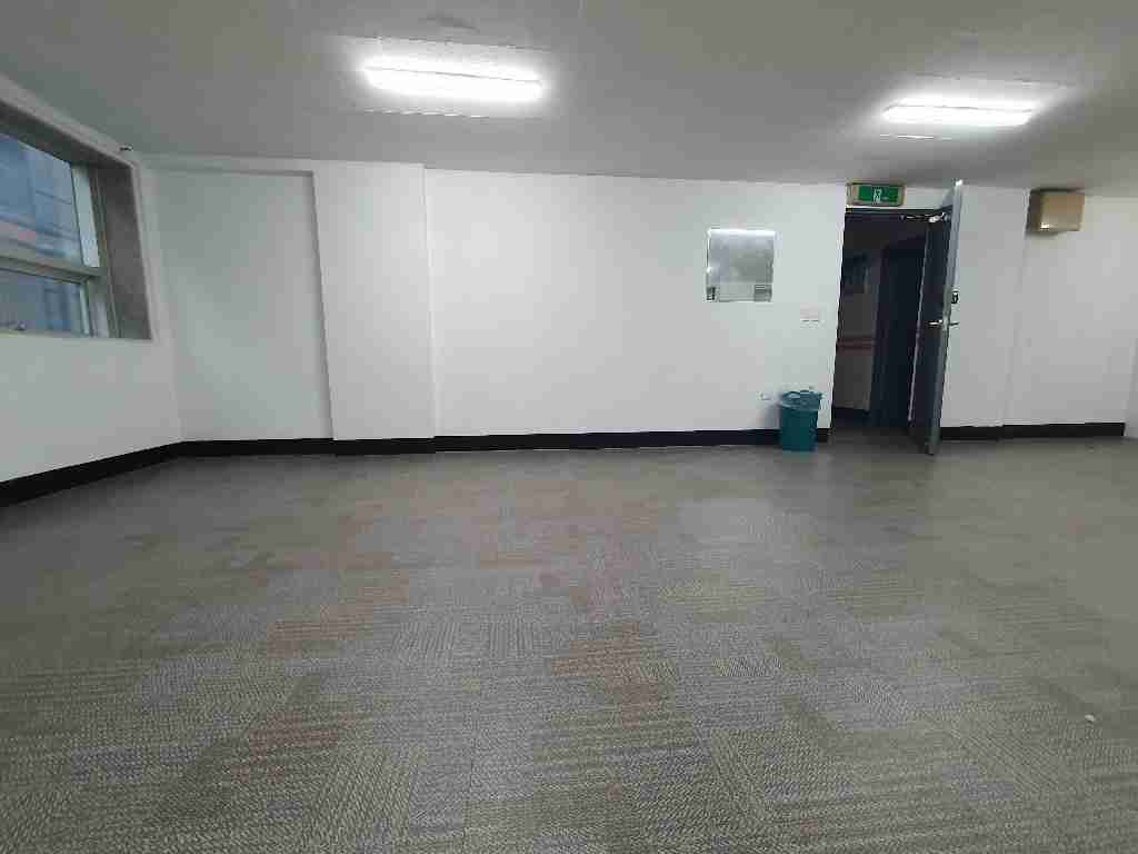 부산광역시 연제구 거제동 상가 썸네일 5