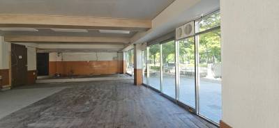 부산광역시 연제구 거제동 37-32   상가