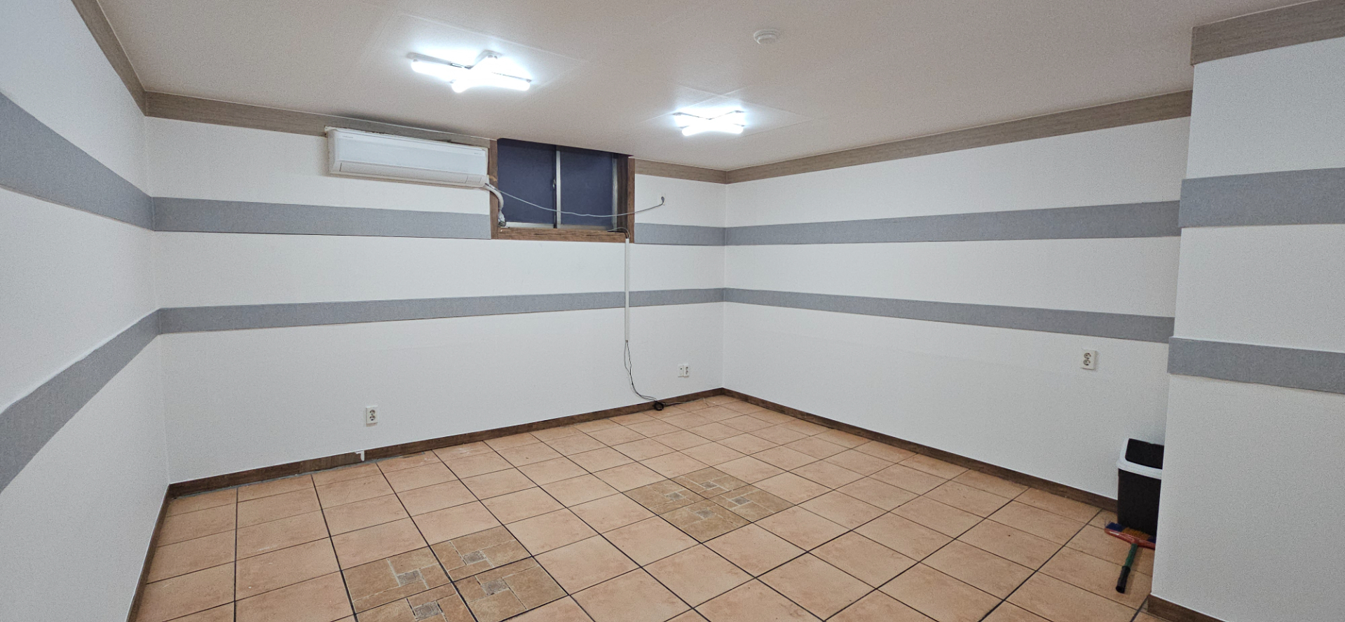 부산광역시 부산진구 양정동 사무실 썸네일 2