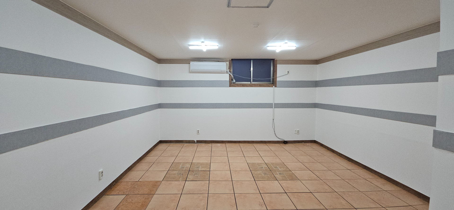 부산광역시 부산진구 양정동 사무실 - 1