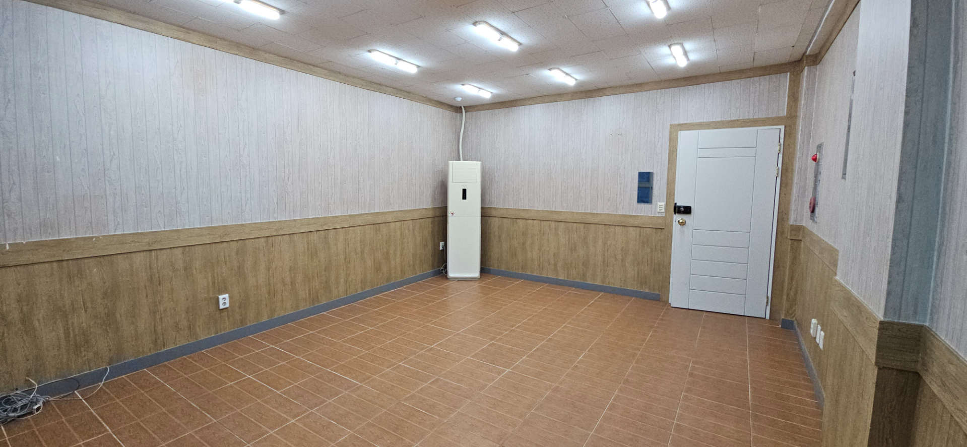 부산광역시 부산진구 양정동 사무실 썸네일 3