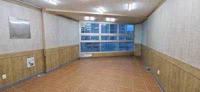 부산광역시 부산진구 양정동 361-1   사무실