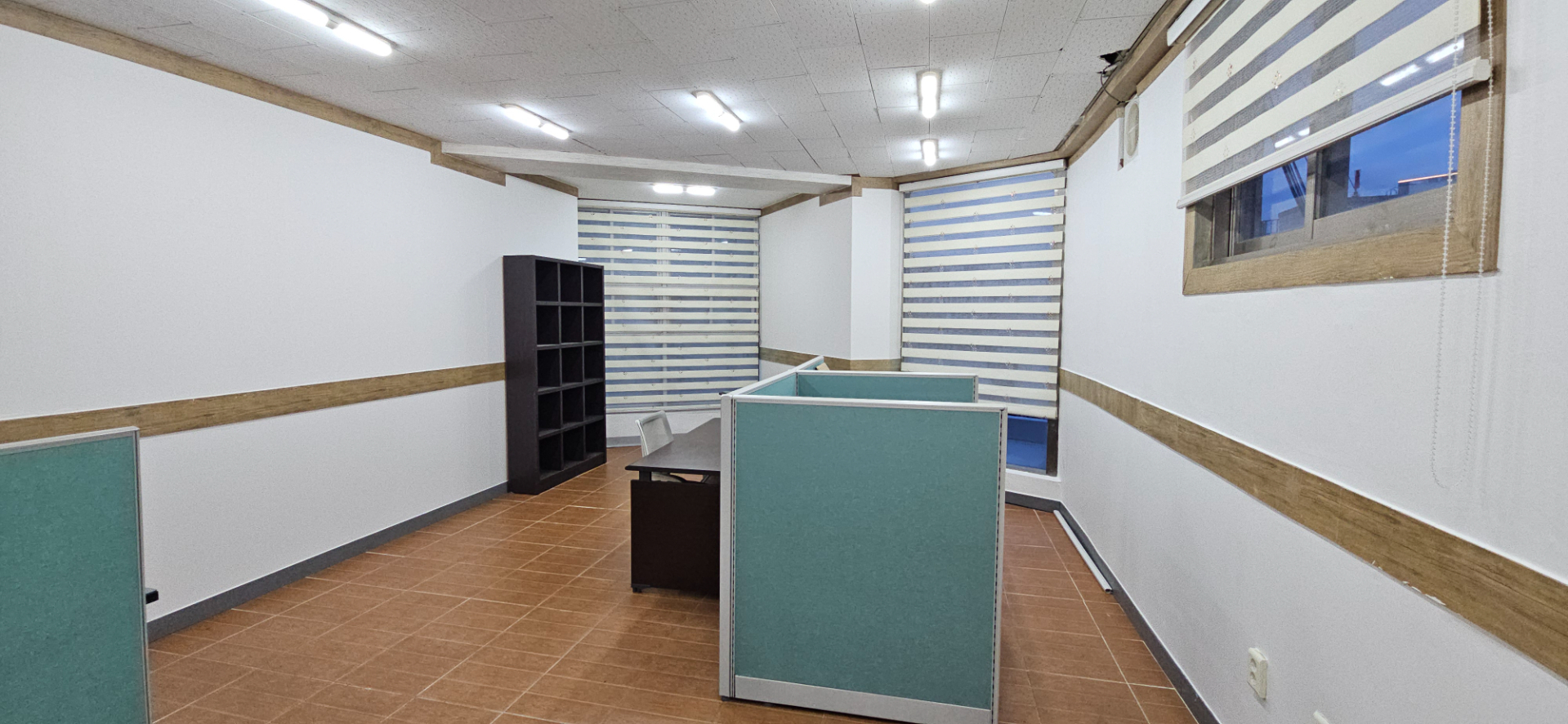 부산광역시 부산진구 양정동 사무실 썸네일 2