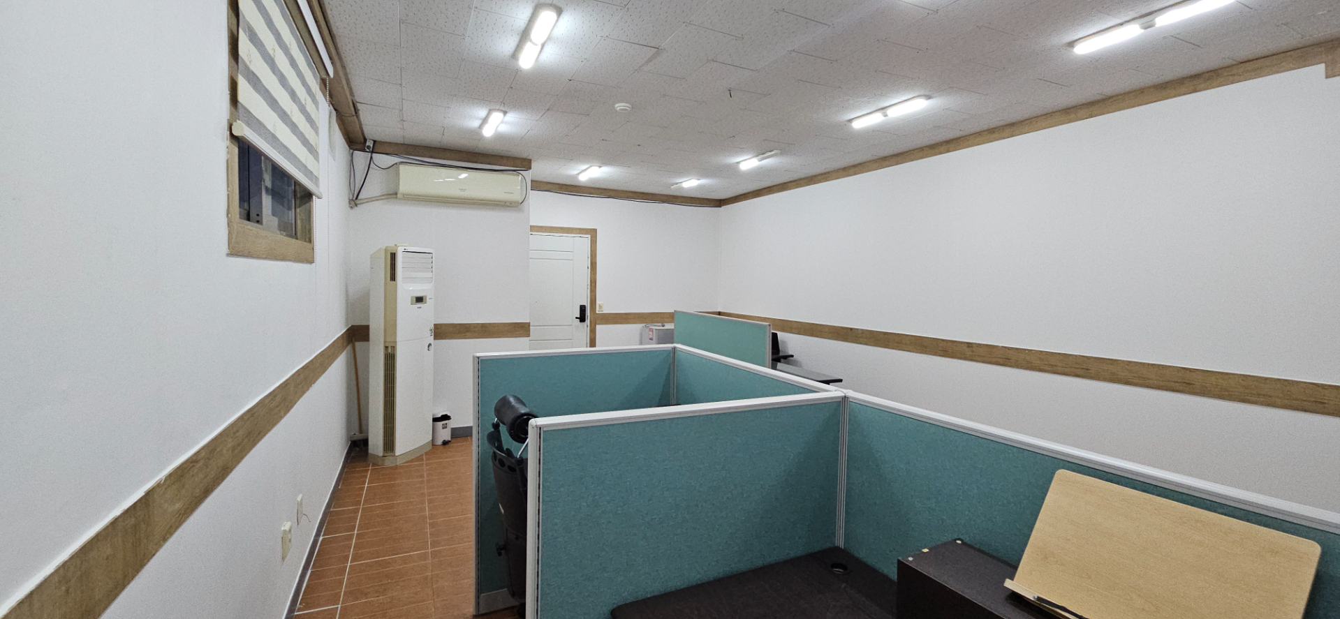 부산광역시 부산진구 양정동 사무실 썸네일 3