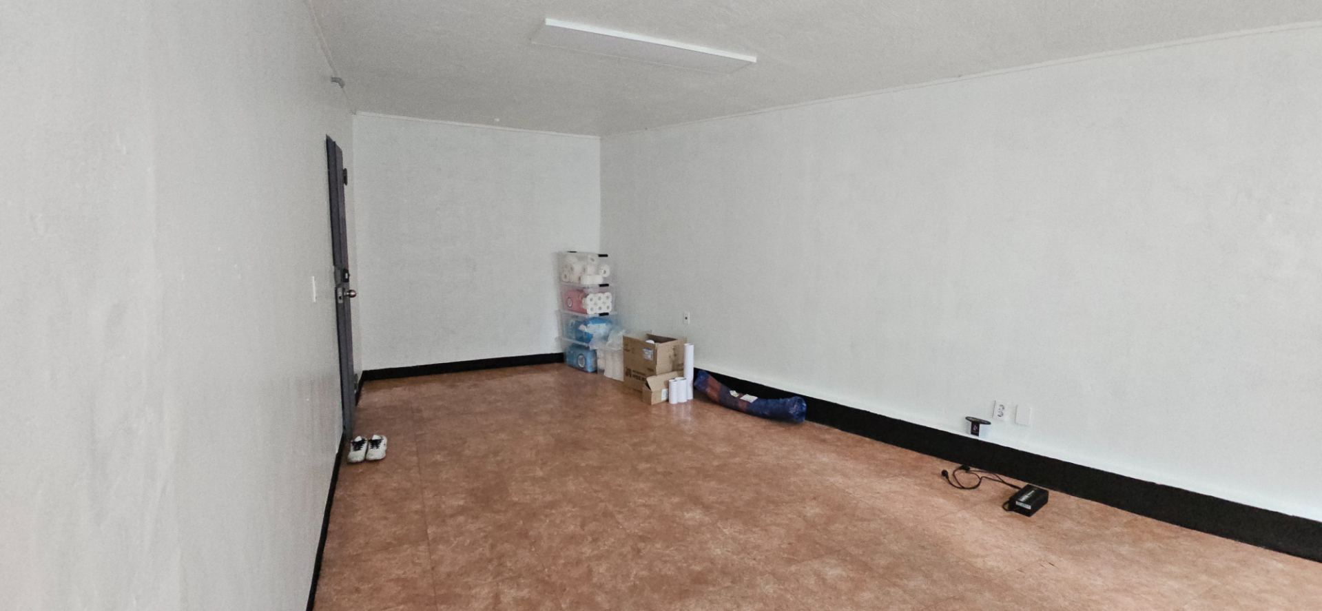 부산광역시 부산진구 양정동 사무실 썸네일 2