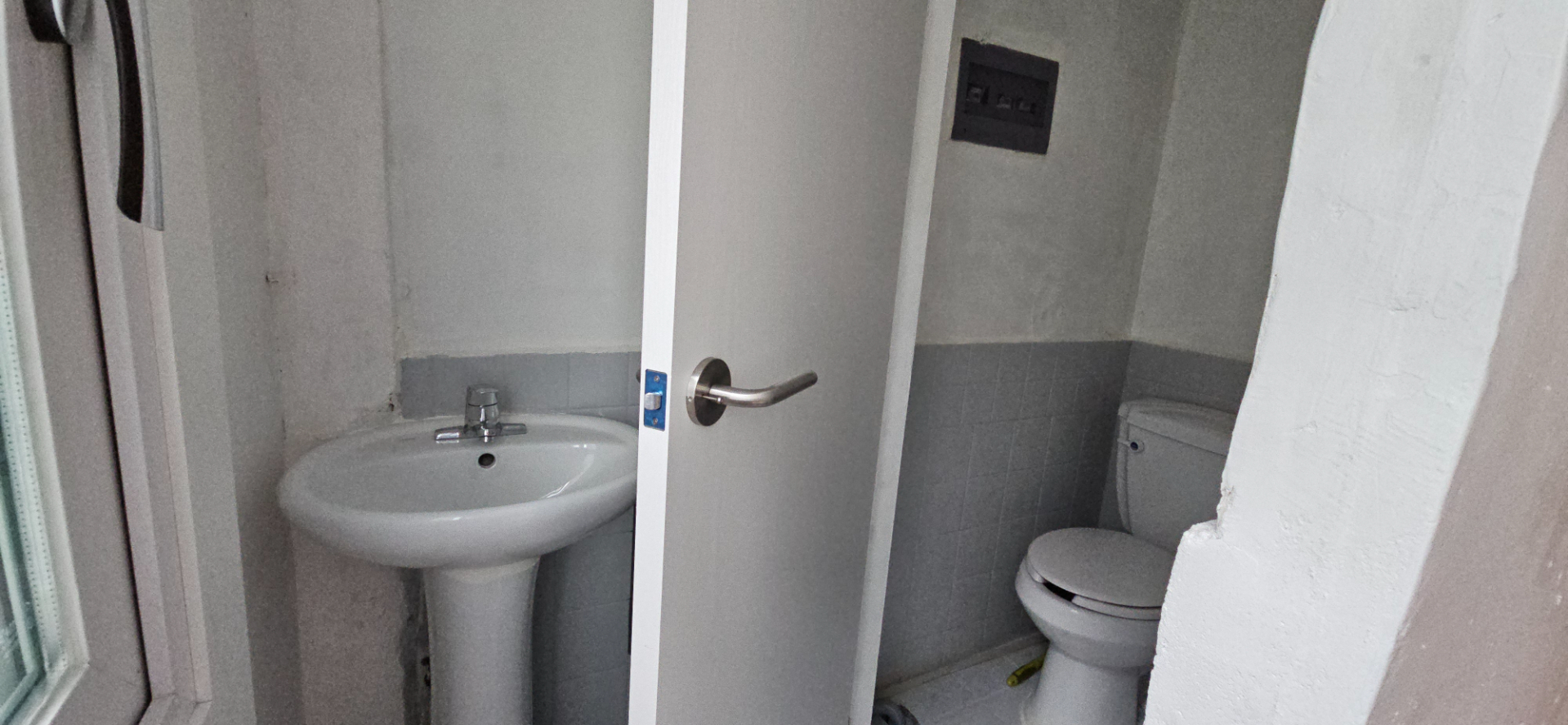 부산광역시 부산진구 양정동 사무실 썸네일 5