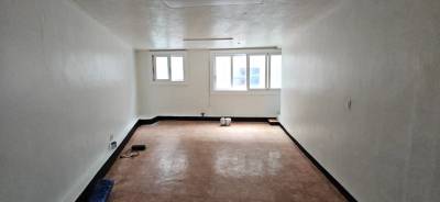 부산광역시 부산진구 양정동 401-7   사무실