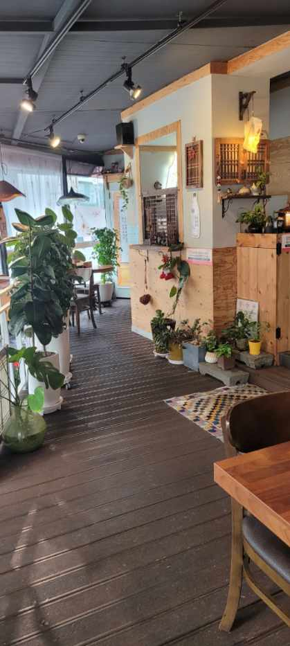 부산광역시 부산진구 양정동 상가 - 1