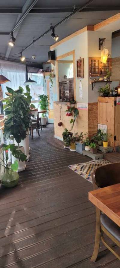 부산광역시 부산진구 양정동 354-33   상가