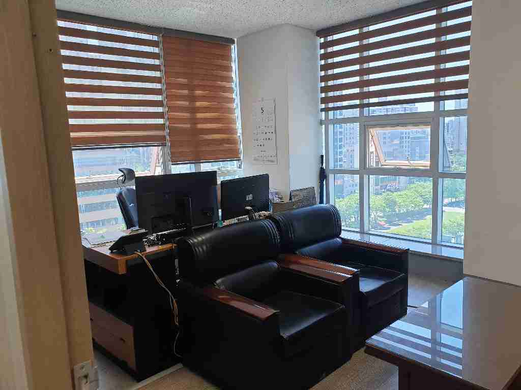 부산광역시 부산진구 양정동 상가 썸네일 2