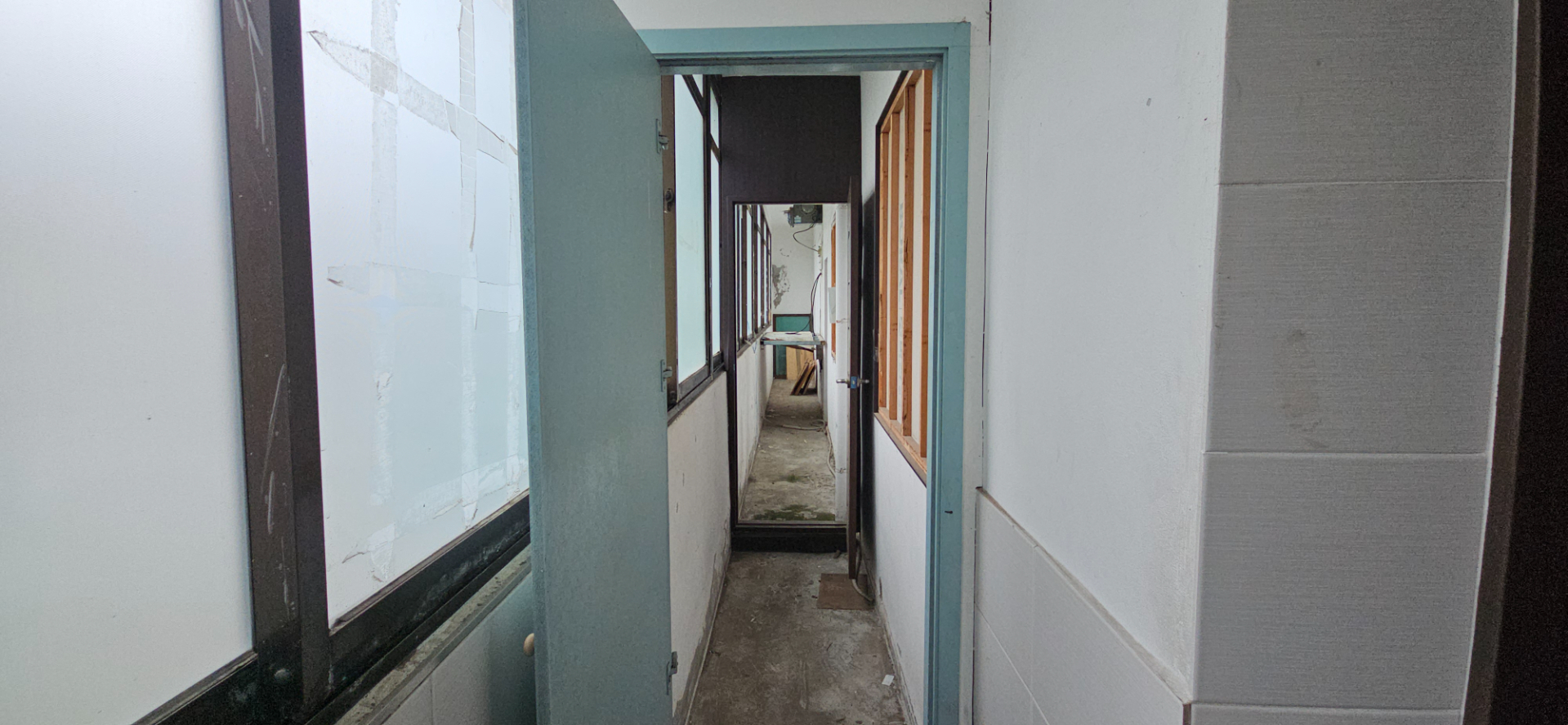 부산광역시 동래구 온천동 사무실 썸네일 7