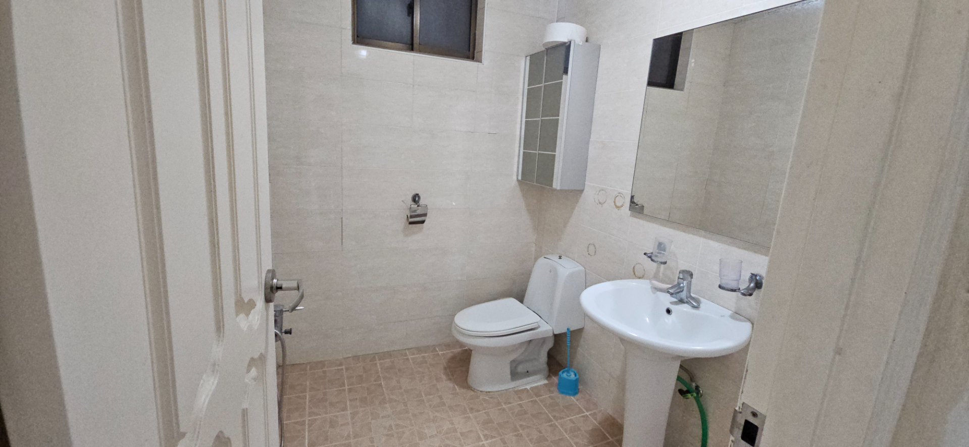 부산광역시 동래구 온천동 사무실 썸네일 7