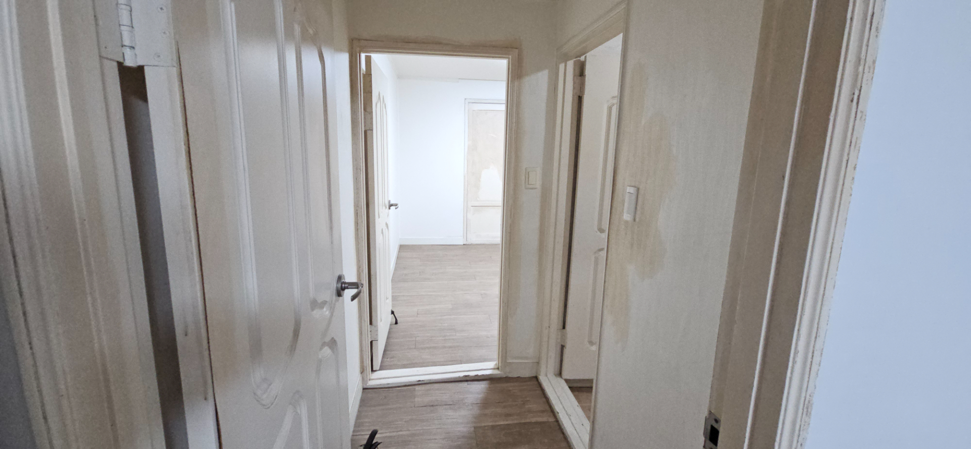 부산광역시 동래구 온천동 사무실 썸네일 6