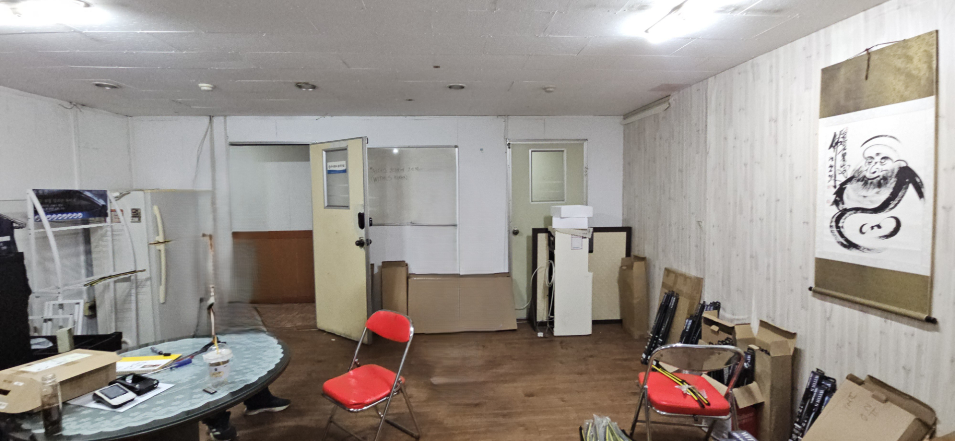 부산광역시 부산진구 양정동 사무실 썸네일 5